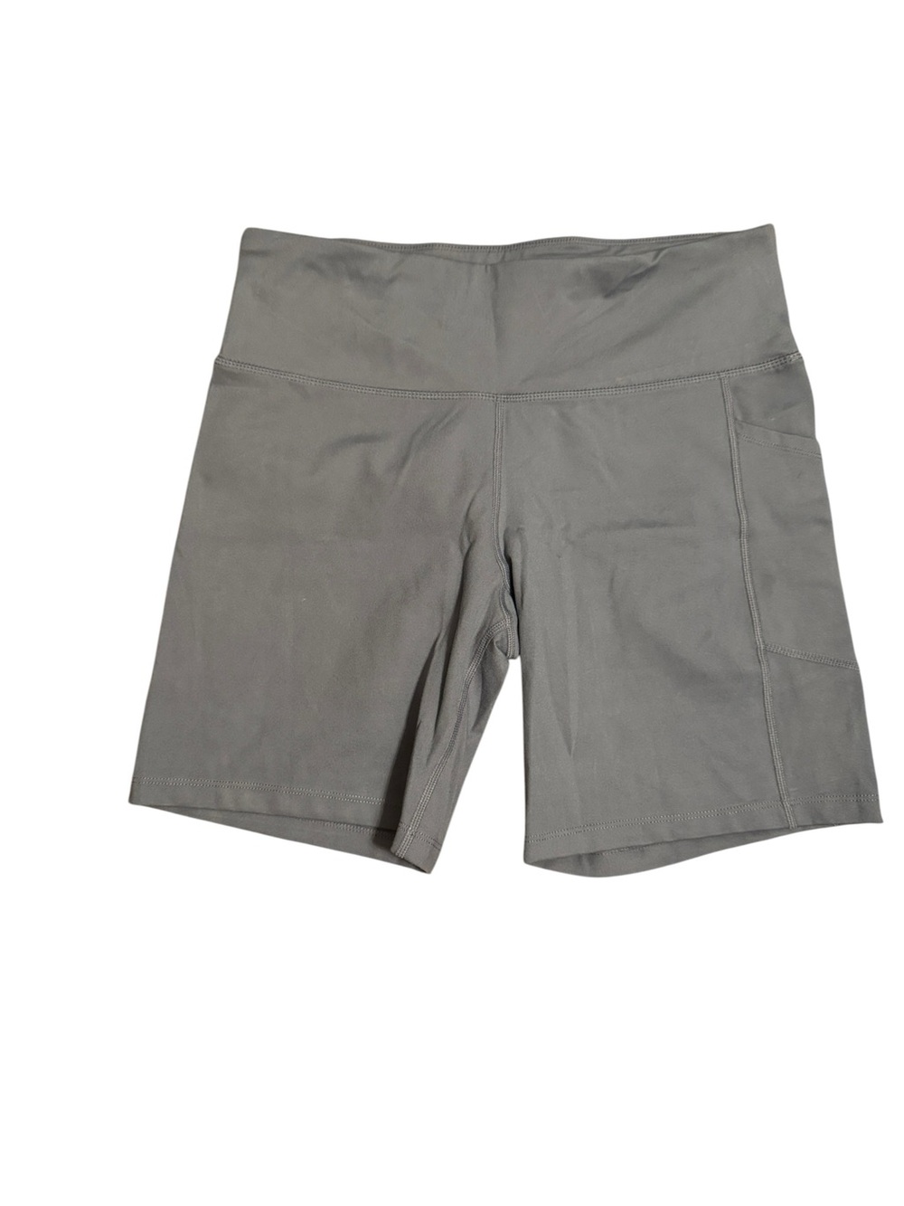 DKNY athletic shorts size large bundle of 2 - Picture 3 of 5